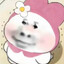 AYU