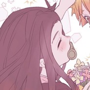 ❤️❤️❤️❤️❤