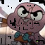 Magnuz
