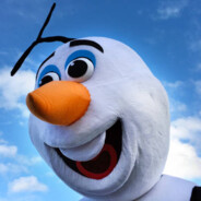 Olaf