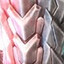 Howling Blade abs