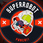 SUPER_ROBOT_PUNCH