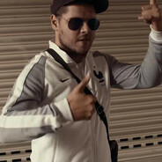 Książulo Nieporządas