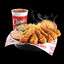 Caniac Combo