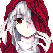 Drednout (1 pos only)