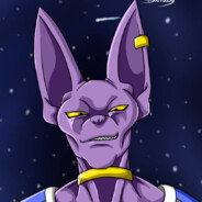 Beerus-FR