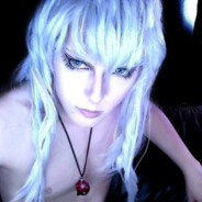 WITSRED EasySkins com