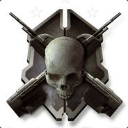 TarTacular's Avatar