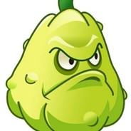 牛肉面在逃牛肉