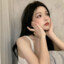 18纯情女高is