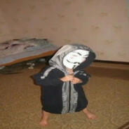 Дамскийугодник217