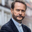 Ojciec Mateusz