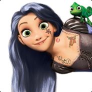 amy666