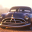 Doc Hudson