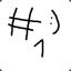 --&gt; [Paddy&#039;]