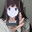 BABY_takawasd02