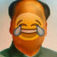 lmao zedong