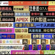 我的龟TOYOTA又圆