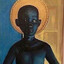 mason troy adams
