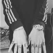 .reality 💎 TRADING SKINS 💎