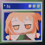 Avatar