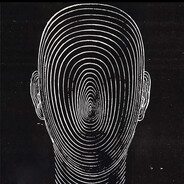 希望地球人能够幸福