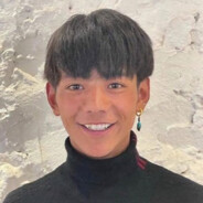 理塘丁真-Official