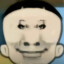 理塘最強坛說上絕兇O猛