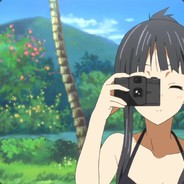 不会中单不会打c也不会酱油