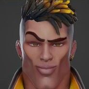 瓦学弟暴打GO学长