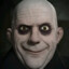 Fester