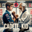 Cadete-Kid