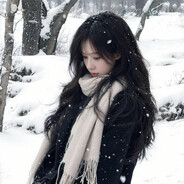 imwinter