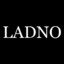 LADNO228