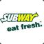 subway_sandwich