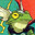 Castillo's Avatar