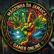 Mãozinha da Jamaica