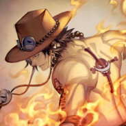 我的生活我的梦