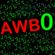 AWBO