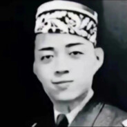 迷你世界马晨曦