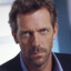 Dr.Gregory House