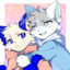 FURRY AOZW™