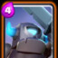 Mini pekka