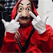 Andresovtf