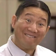 大院第一老六西洋蔡