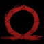 _OM3GA_91