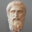 Platão o Filósofo