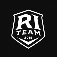 Matej_Spust - steam id 76561198283225615