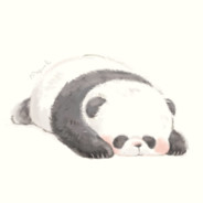 电脑玩家[斯沃特]