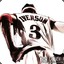 Iverson